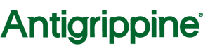 Antigrippine Trieffect